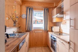 Alps Resorts Almdorf Stadl 7 alps-resorts-almdorf-stadl_pic6