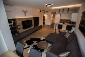 alps-resorts-alpe-maritima-ossiacher-see_pic10