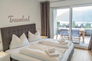 alps-resorts-alpe-maritima-ossiacher-see_pic11