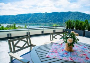 alps-resorts-alpe-maritima-ossiacher-see_pic12