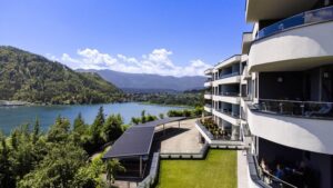 alps-resorts-alpe-maritima-ossiacher-see_pic15