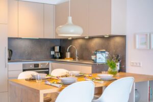 alps-resorts-alpe-maritima-ossiacher-see_pic4