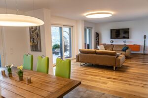 alps-resorts-alpe-maritima-ossiacher-see_pic7