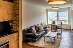 alps-resorts-alpe-maritima-ossiacher-see_pic8