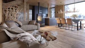 Alps Resorts Alpenchalets Biberwier Zugspitze 3 alps-resorts-alpenchalets-biberwier-zugspitze_pic2