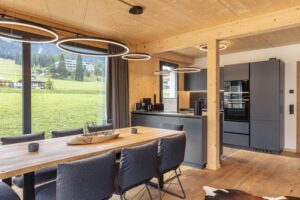 Alps Resorts Alpenchalets Biberwier Zugspitze 4 alps-resorts-alpenchalets-biberwier-zugspitze_pic3