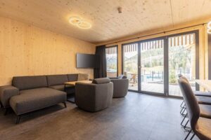 Alps Resorts Alpenchalets Biberwier Zugspitze 5 alps-resorts-alpenchalets-biberwier-zugspitze_pic4