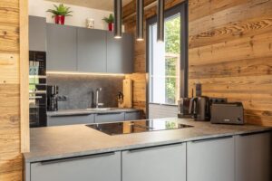 Alps Resorts Alpenchalets Biberwier Zugspitze 8 alps-resorts-alpenchalets-biberwier-zugspitze_pic7