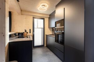 Alps Resorts Alpenchalets Biberwier Zugspitze 9 alps-resorts-alpenchalets-biberwier-zugspitze_pic8