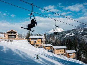 Alps Resorts Alpenchalets Reiteralm 2 alps-resorts-alpenchalets-reiteralm_pic1