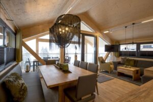 Alps Resorts Alpenchalets Reiteralm 11 alps-resorts-alpenchalets-reiteralm_pic10