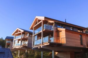 Alps Resorts Alpenchalets Reiteralm 16 alps-resorts-alpenchalets-reiteralm_pic15