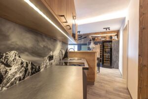 Alps Resorts Alpenchalets Reiteralm 7 alps-resorts-alpenchalets-reiteralm_pic6