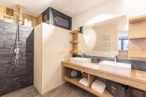 Alps Resorts Alpenchalets Reiteralm 9 alps-resorts-alpenchalets-reiteralm_pic8