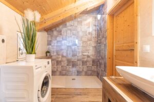 Alps Resorts Alpendorf Dachstein West 11 alps-resorts-alpendorf-dachstein-west_pic10