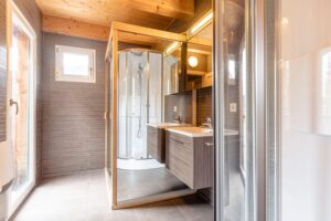 Alps Resorts Alpendorf Dachstein West 12 alps-resorts-alpendorf-dachstein-west_pic11