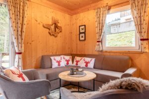 Alps Resorts Alpendorf Dachstein West 15 alps-resorts-alpendorf-dachstein-west_pic14