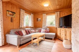 Alps Resorts Alpendorf Dachstein West 3 alps-resorts-alpendorf-dachstein-west_pic2