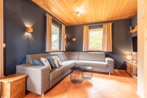 Alps Resorts Alpendorf Dachstein West 5 alps-resorts-alpendorf-dachstein-west_pic4