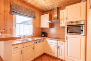 Alps Resorts Alpendorf Dachstein West 7 alps-resorts-alpendorf-dachstein-west_pic6