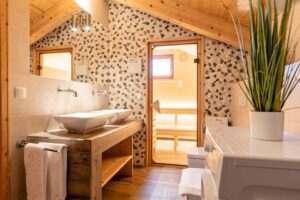 Alps Resorts Alpendorf Dachstein West 10 alps-resorts-alpendorf-dachstein-west_pic9