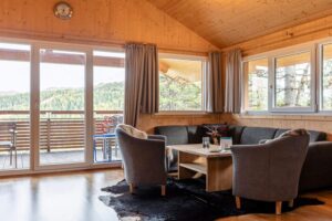 alps-resorts-alpenpark-turracher-hoehe_pic10