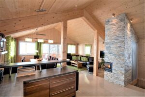 alps-resorts-alpenpark-turracher-hoehe_pic2