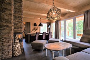 alps-resorts-alpenpark-turracher-hoehe_pic4