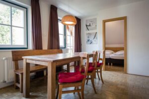 alps-resorts-alpenpark-turracher-hoehe_pic7