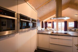 alps-resorts-alpenpark-turracher-hoehe_pic8