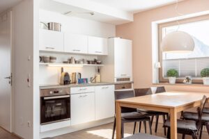 alps-resorts-alpenrock-schladming_pic10