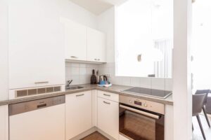 alps-resorts-alpenrock-schladming_pic11