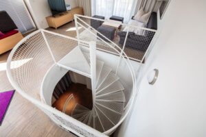 alps-resorts-alpenrock-schladming_pic5