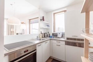 alps-resorts-alpenrock-schladming_pic9