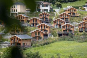 alps-resorts-bergeralm-chalets_pic1
