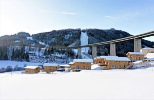 alps-resorts-bergeralm-chalets_pic15