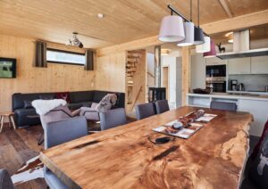 alps-resorts-bergeralm-chalets_pic2