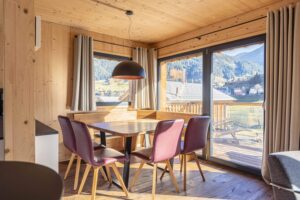 alps-resorts-bergeralm-chalets_pic7