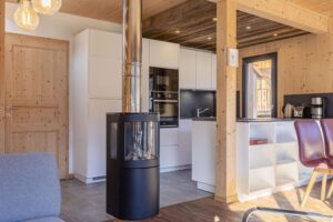 alps-resorts-bergeralm-chalets_pic8