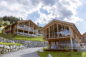 alps-resorts-bergresort-hauser-kaibling_pic10