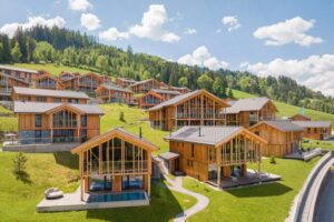 alps-resorts-bergresort-hauser-kaibling_pic11