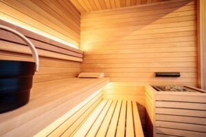 alps-resorts-bergresort-hauser-kaibling_pic8