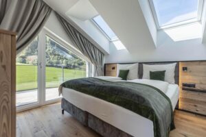 Alps Resorts Carpe Solem Rauris 11 alps-resorts-carpe-solem-rauris_pic10