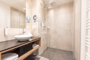 Alps Resorts Carpe Solem Rauris 12 alps-resorts-carpe-solem-rauris_pic11