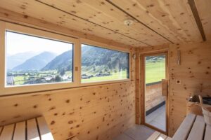 Alps Resorts Carpe Solem Rauris 13 alps-resorts-carpe-solem-rauris_pic12