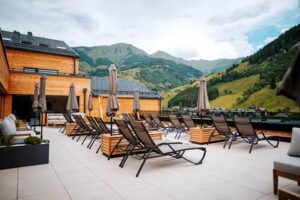 Alps Resorts Carpe Solem Rauris 15 alps-resorts-carpe-solem-rauris_pic14