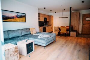 Alps Resorts Carpe Solem Rauris 5 alps-resorts-carpe-solem-rauris_pic4