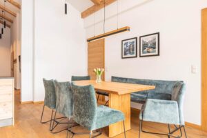 Alps Resorts Carpe Solem Rauris 9 alps-resorts-carpe-solem-rauris_pic8