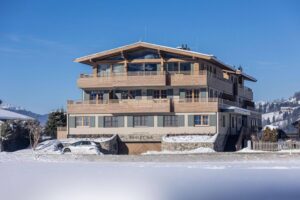 Alps Resorts Chalet 149 Westendorf 2 alps-resorts-chalet-149-westendorf_pic1