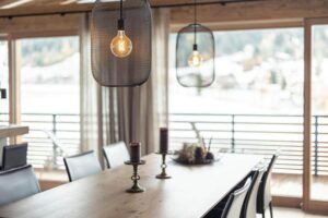 Alps Resorts Chalet 149 Westendorf 11 alps-resorts-chalet-149-westendorf_pic10